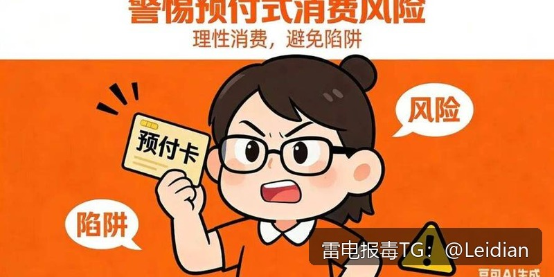 App报毒误报处理-从风险排查到整改申诉的完整技术指南