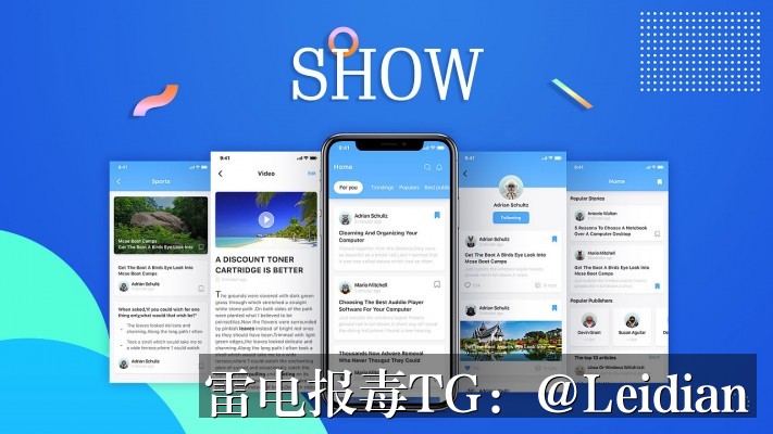 App报毒误报处理-从风险排查到360手机卫士解除拦截解决的完整方案