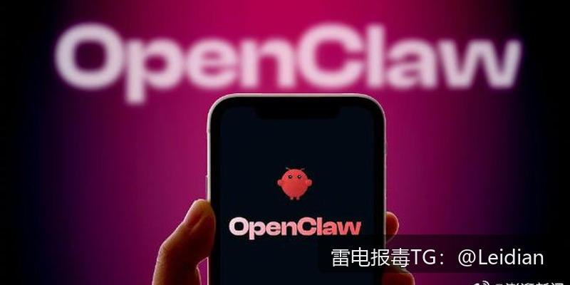 App风险警告专业处理-从报毒定位到误报申诉的完整技术方案