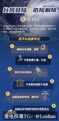 App报毒误报处理全流程指南-从风险排查到合规整改的完整解决方案