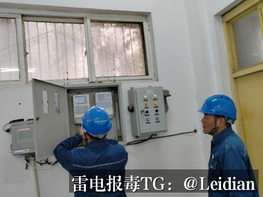 App危险提示代申诉-从风险排查到合规整改的完整技术指南