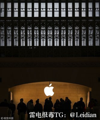 App报毒误报处理-从风险排查到加固整改的完整解决方案