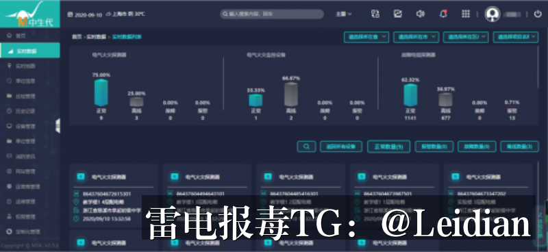 App报毒误报处理-从风险排查到加固整改的完整解决方案