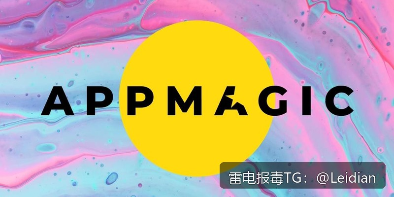 一加禁止安装修复-从风险溯源到误报申诉的完整技术指南
