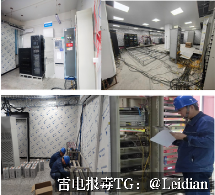 一加高风险提示修复-从风险排查到误报申诉的完整技术指南